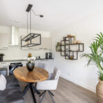 Appartement - Stadshagen -Klokkengieterlaan 9-308 Zwolle - Voorst Makelaardij - Makelaar Zwolle