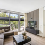 Appartement - Stadshagen -Klokkengieterlaan 9-308 Zwolle - Voorst Makelaardij - Makelaar Zwolle