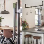 Hoekwoning - Kamperpoort - Lijnbaan 93F Zwolle - Voorst makelaardij - Makelaar Zwolle