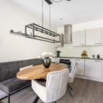 Appartement - Stadshagen -Klokkengieterlaan 9-308 Zwolle - Voorst Makelaardij - Makelaar Zwolle