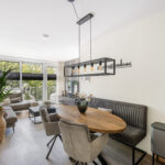 Appartement - Stadshagen -Klokkengieterlaan 9-308 Zwolle - Voorst Makelaardij - Makelaar Zwolle