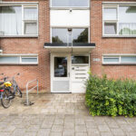 Appartement - Holtebroek - Beethovenlaan 610 Zwolle - Voorst makelaardij - Makelaar Zwolle