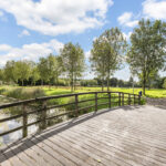 Tussenwoning - Zwolle-zuid - Karperkolk 39 Zwolle - Voorst makalaardij - Makelaar Zwolle