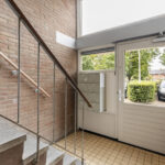 Appartement - Holtebroek - Beethovenlaan 610 Zwolle - Voorst makelaardij - Makelaar Zwolle