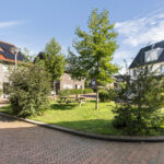 Tussenwoning - Stadshagen - Randestraat 13 Zwolle - Voorst makelaardij - Makelaar Zwolle