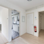 Appartement - Holtebroek - Beethovenlaan 610 Zwolle - Voorst makelaardij - Makelaar Zwolle