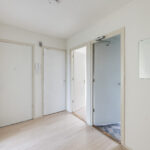 Appartement - Holtebroek - Beethovenlaan 610 Zwolle - Voorst makelaardij - Makelaar Zwolle