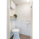 Appartement - Holtebroek - Beethovenlaan 610 Zwolle - Voorst makelaardij - Makelaar Zwolle