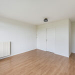 Appartement - Holtebroek - Beethovenlaan 610 Zwolle - Voorst makelaardij - Makelaar Zwolle