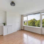 Appartement - Holtebroek - Beethovenlaan 610 Zwolle - Voorst makelaardij - Makelaar Zwolle