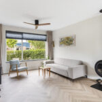 Tussenwoning - Westenholte - Hagedoornweg 4 Zwolle - Voorst makelaardij - Makelaar Zwolle