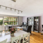 Tussenwoning - Zwolle-zuid - Karperkolk 39 Zwolle - Voorst makalaardij - Makelaar Zwolle