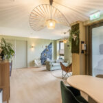 Appartement - Boldenbergpad 118 Zwolle - Stadshagen De Tippe - Voorst makelaardij - Makelaar Zwolle