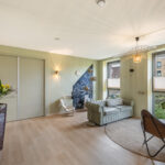 Appartement - Boldenbergpad 118 Zwolle - Stadshagen De Tippe - Voorst makelaardij - Makelaar Zwolle