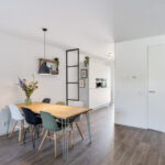 Tussenwoning - Stadshagen - Randestraat 13 Zwolle - Voorst makelaardij - Makelaar Zwolle