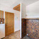 Tussenwoning - Westenholte - Meester Koolenweg 29 Zwolle - Voorst makelaardij - Makelaar Zwolle
