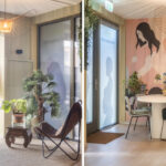 Appartement - Boldenbergpad 118 Zwolle - Stadshagen De Tippe - Voorst makelaardij - Makelaar Zwolle