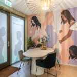 Appartement - Boldenbergpad 118 Zwolle - Stadshagen De Tippe - Voorst makelaardij - Makelaar Zwolle