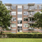 Appartement - Holtebroek - Beethovenlaan 610 Zwolle - Voorst makelaardij - Makelaar Zwolle