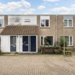 Tussenwoning - Zwolle-zuid - Cornelissenmarke 6 Zwolle - Voorst makelaardij - Makelaar Zwolle