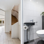 Hoekwoning - Westenholte - Akkerhoornweg 37 Zwolle - Voorst makelaardij - Makelaar Zwolle