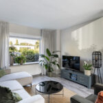 Tussenwoning - Dieze - Govert Flinckstraat 10 Zwolle - Voorst makelaardij - Makelaar Zwolle