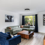 Tussenwoning - Zwolle-zuid - Cornelissenmarke 6 Zwolle - Voorst makelaardij - Makelaar Zwolle