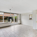 Hoekwoning - Westenholte - Akkerhoornweg 37 Zwolle - Voorst makelaardij - Makelaar Zwolle