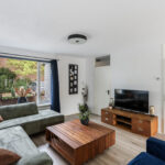 Tussenwoning - Zwolle-zuid - Cornelissenmarke 6 Zwolle - Voorst makelaardij - Makelaar Zwolle