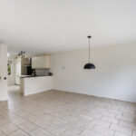 Hoekwoning - Westenholte - Akkerhoornweg 37 Zwolle - Voorst makelaardij - Makelaar Zwolle