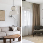 Tussenwoning - Stadshagen - Pottenbakkerstraat 129 Zwolle - Voorst makelaardij - Makelaar Zwolle