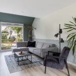 Tussenwoning - Westenholte Cichoreipad 16 Zwolle - Voorst makelaardij - Makelaar Zwolle