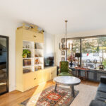 Tussenwoning - Westenholte -Hagedoornweg 8 Zwolle - Voorst makelaardij - Makelaar Zwolle