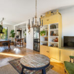 Tussenwoning - Westenholte -Hagedoornweg 8 Zwolle - Voorst makelaardij - Makelaar Zwolle