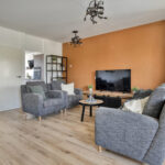 Appartement - Holtenbroek - Lassuslaan 290 Zwolle - Voorst makelaardij - Makelaar Zwolle