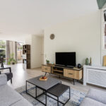Tussenwoning - Westenholte Cichoreipad 16 Zwolle - Voorst makelaardij - Makelaar Zwolle