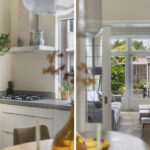 Tussenwoning - Dieze - Warmoesstraat 71 Zwolle - Voorst makelaardij - Makelaar Zwolle