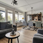 Appartement - Holtenbroek - Lassuslaan 290 Zwolle - Voorst makelaardij - Makelaar Zwolle