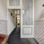 Grachtenpand - Hasselt - Prinsengracht 5 Hasselt - Voorst makelaardij - Makelaar Zwolle