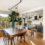 Tussenwoning - Westenholte -Hagedoornweg 8 Zwolle - Voorst makelaardij - Makelaar Zwolle