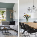 Tussenwoning - Westenholte Cichoreipad 16 Zwolle - Voorst makelaardij - Makelaar Zwolle