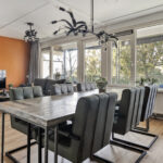 Appartement - Holtenbroek - Lassuslaan 290 Zwolle - Voorst makelaardij - Makelaar Zwolle