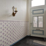 Grachtenpand - Hasselt - Prinsengracht 5 Hasselt - Voorst makelaardij - Makelaar Zwolle