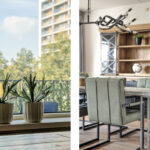 Appartement - Holtenbroek - Lassuslaan 290 Zwolle - Voorst makelaardij - Makelaar Zwolle