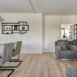 Appartement - Holtenbroek - Lassuslaan 290 Zwolle - Voorst makelaardij - Makelaar Zwolle