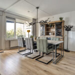 Appartement - Holtenbroek - Lassuslaan 290 Zwolle - Voorst makelaardij - Makelaar Zwolle