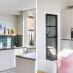 Tussenwoning - Dieze - Govert Flinckstraat 10 Zwolle - Voorst makelaardij - Makelaar Zwolle