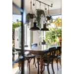 Tussenwoning - Westenholte -Hagedoornweg 8 Zwolle - Voorst makelaardij - Makelaar Zwolle